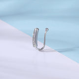 zs-square-crystal-u-shaped-nose-clip-simple-stainless-steel-fake-nose-ring