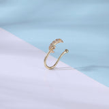 zs-moon-star-u-shaped-nose-clip-simple-stainless-steel-fake-nose-ring