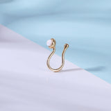 zs-opal-u-shaped-nose-clip-simple-stainless-steel-fake-nose-ring