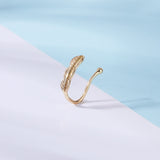 zs-leaf-u-shaped-nose-clip-simple-stainless-steel-fake-nose-ring
