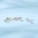 zs-opal-u-shaped-nose-clip-simple-stainless-steel-fake-nose-ring