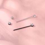 14g-crystal-industrial-barbell-earring-claw-ear-helix-piercings