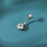14g-g23-titanium-belly-button-rings-crystal-navel-piercing-jewelry