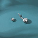 14g-g23-titanium-belly-button-rings-crystal-navel-piercing-jewelry