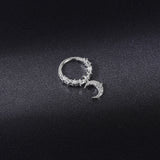 16g-moon-dangle-nose-ring-crystal-helix-cartilage-piercing