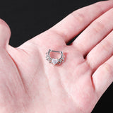 16g-heart-zircon-nose-septum-clicker-ring-gold-sliver-color-stainless-steel-helix-cartilage-piercing