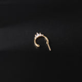 16g-white-zircon-nose-septum-clicker-ring-stainless-steel-helix-cartilage-piercing