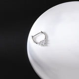 16g-white-zircon-nose-septum-clicker-ring-stainless-steel-helix-cartilage-piercing