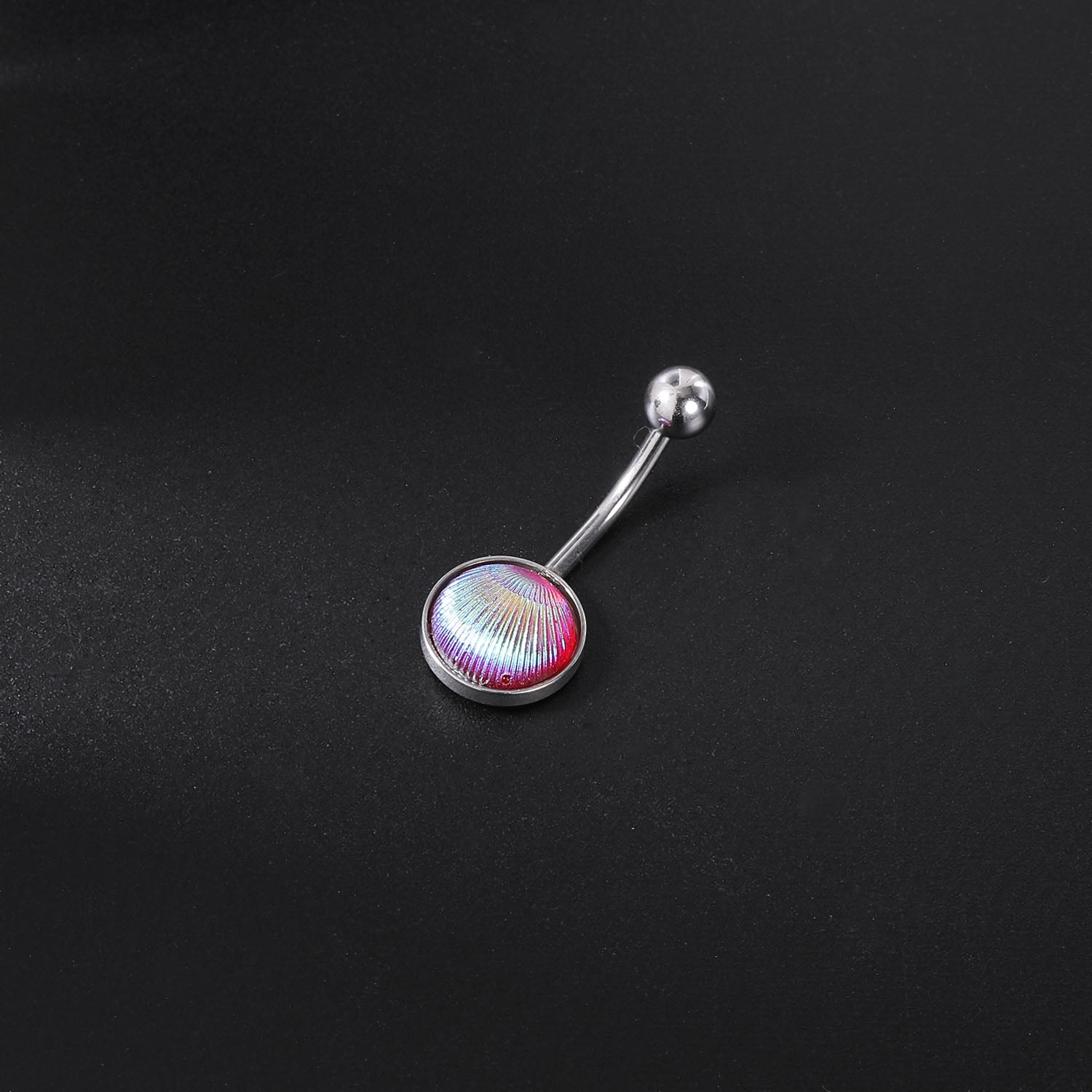 best quality belly button rings