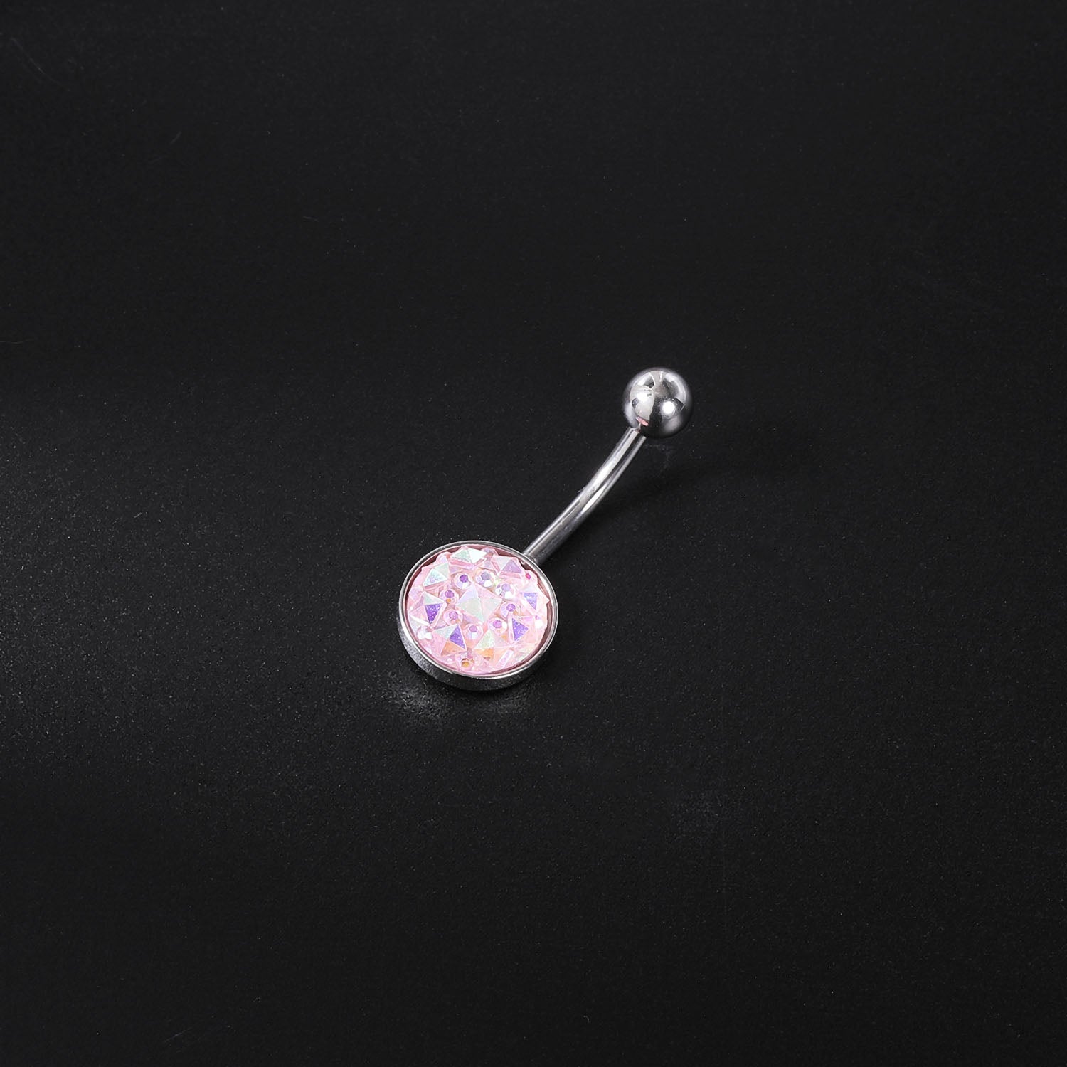 best belly button rings