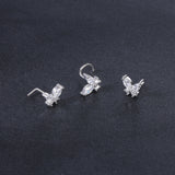 20g-butterfly-crystal-nose-rings-piercing-nose-bone-l-shape-corkscrew-nose-studs