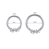 16g-nose-clicker-septum-ring-stainless-steel-cartilage-helix-piercing