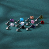 14g-Big-Crystal-Stainless-Steel-Belly-Button-Rings-Rose-Gold-Belly-Rings-Piercing-Jewelry