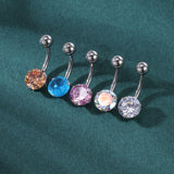 14g-Big-Crystal-Stainless-Steel-Belly-Button-Rings-Rose-Gold-Navel-Ring-Piercing-Jewelry