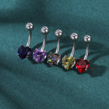 14g-Heart-Big-Crystal-Belly-Button-Rings-Stainless-Steel-Navel-Ring-Piercing-Jewelry