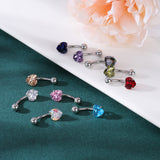 14g-Heart-Big-Crystal-Belly-Button-Rings-Stainless-Steel-Belly-Navel-Piercing-Jewelry