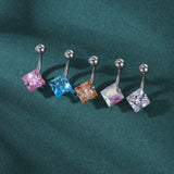 14g-Square-Big-Crystal-Belly-Button-Rings-Stainless-Steel-Belly-Navel-Piercing-Jewelry