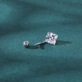14g-Square-Big-Crystal-Belly-Button-Rings-Stainless-Steel-Belly-Rings-Piercing-Jewelry