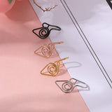 16g-water-drop-4-colors-u-shaped-nose-clip-stainless-steel-fake-nose-ring