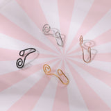 16-gcolors-u-shaped-nose-clip-stainless-steel-fake-nose-ring