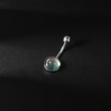 14g-starlight-belly-button-rings-banana-belly-navel-piercing-jewelry