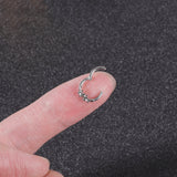 16g-nose-clicker-septum-ring-stainless-steel-cartilage-helix-piercing