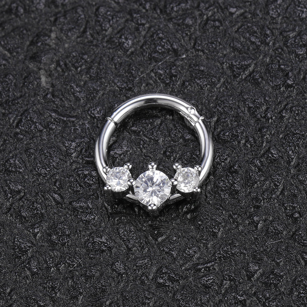 16g-round-zircon-clicker-septum-rings-stainless-steel-helix-cartilage-piercing