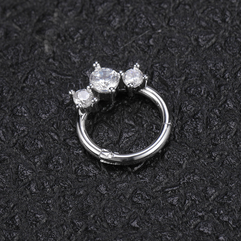 16g-round-zircon-clicker-septum-rings-stainless-steel-helix-cartilage-piercing