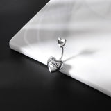 14g-double-heart-belly-button-piercing-lettering-belly-navel-ring-jewelry