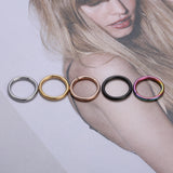 16g-round-septum-rings-5-colors-stainless-steel-helix-cartilage-piercing
