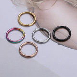 16g-round-septum-rings-5-colors-stainless-steel-helix-cartilage-piercing