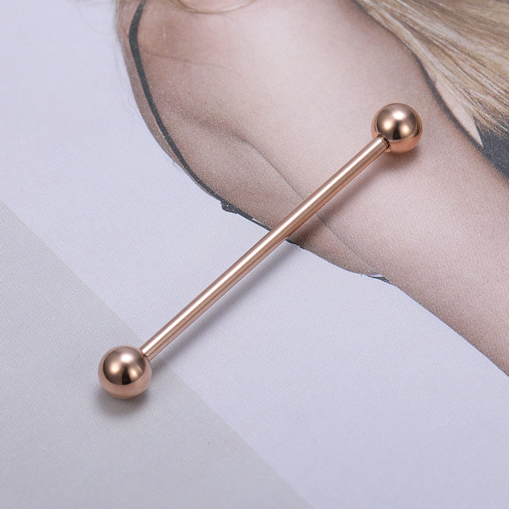 14g-basic-industrial-barbell-earring-ball-ear-helix-piercing