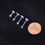 16g-transparent-acrylic-labret-rings-conch-tragus-helix-monroe-lip-piercing