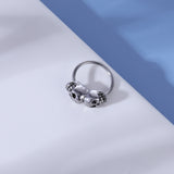 18g-double-skulls-nose-ring-stainless-steel-helix-cartilage-piercing
