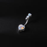 heart-zirconia-inlay-belly-button-rings-ab-white-crystal-belly-navel-ring