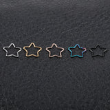 20g-star-nose-piercing-eyebrow-piercing-stainless-steel-helix-cartilage-piercing