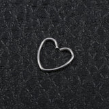 20g-heart-nose-piercing-eyebrow-piercing-stainless-steel-helix-cartilage-piercing