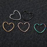 20g-heart-nose-piercing-eyebrow-piercing-stainless-steel-helix-cartilage-piercing