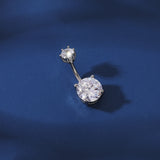 big-round-cubic-zircon-belly-button-rings-ab-white-crystal-belly-navel-piercing