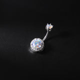 big-round-zirconia-belly-button-rings-ab-white-crystal-belly-navel-piercing