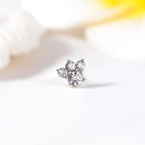 20g-copper-cat-claw-nose-stud-piercing-l-shaped-nostril-piercing-crystal-nose-ring