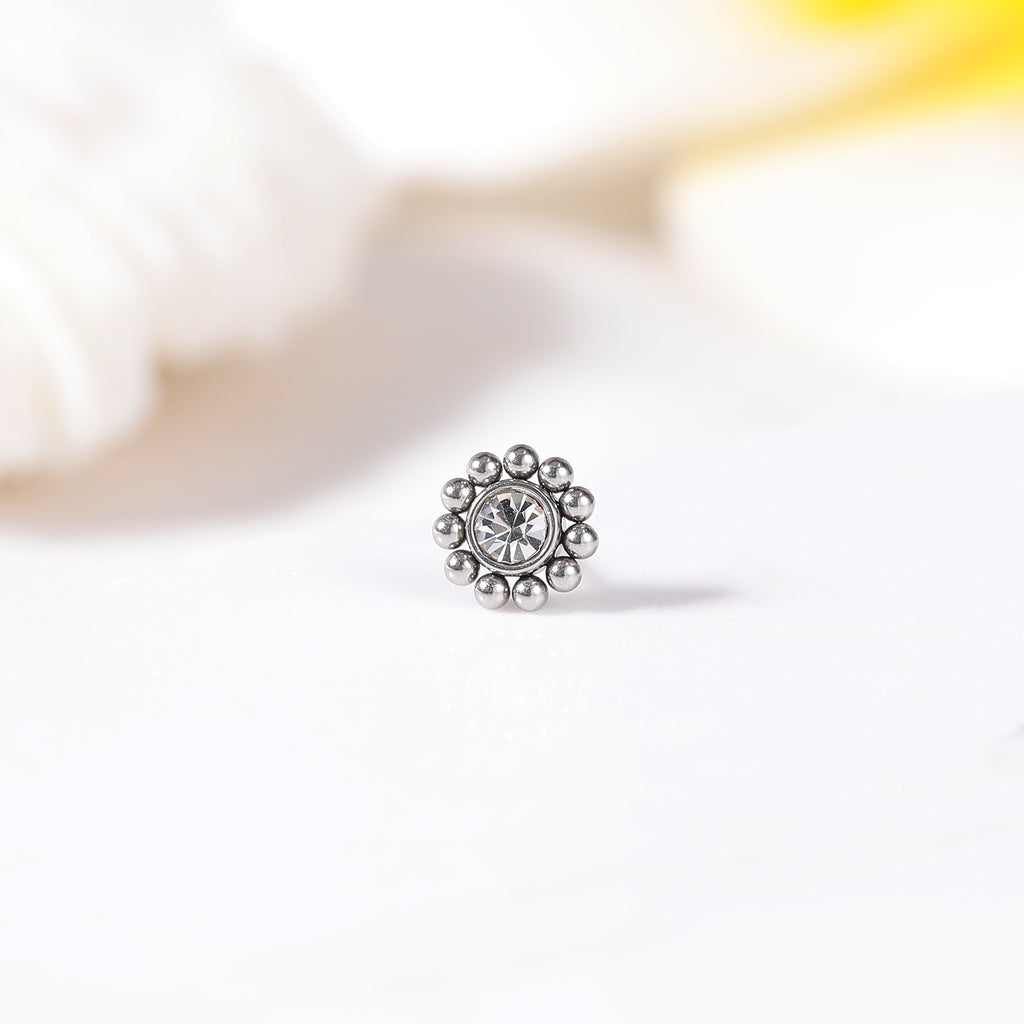 20g-flower-ball-nose-stud-piercing-l-shaped-nostril-piercing-round-crystal-nose-ring