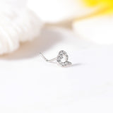 20g-copper-heart-nose-stud-piercing-l-shaped-nostril-piercing-white-crystal
