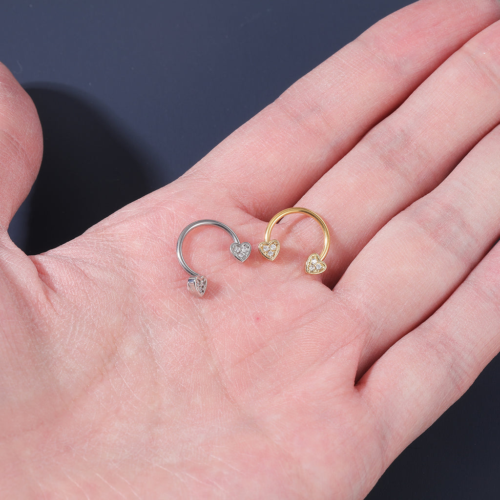 16g-heart-crystal-nose-septum-ring-cartilage-helix-piercing