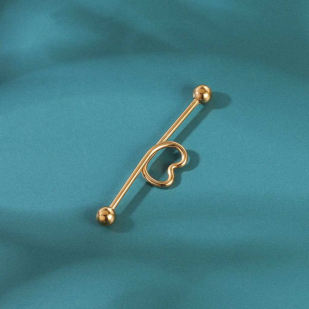 14g-heart-industrial-barbell-earring-ball-ear-helix-piercing