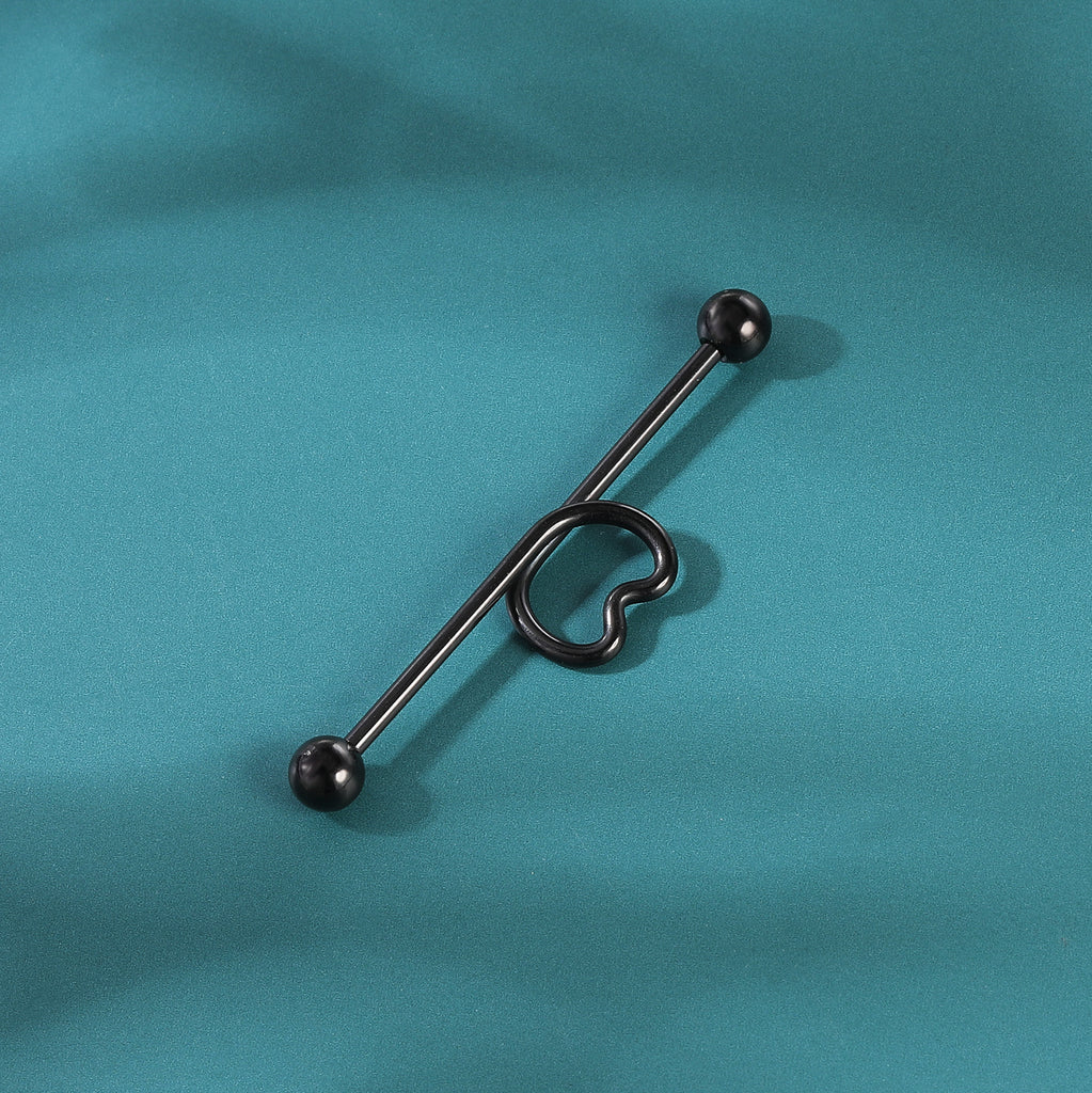 14g-heart-industrial-barbell-earring-ball-ear-helix-piercing