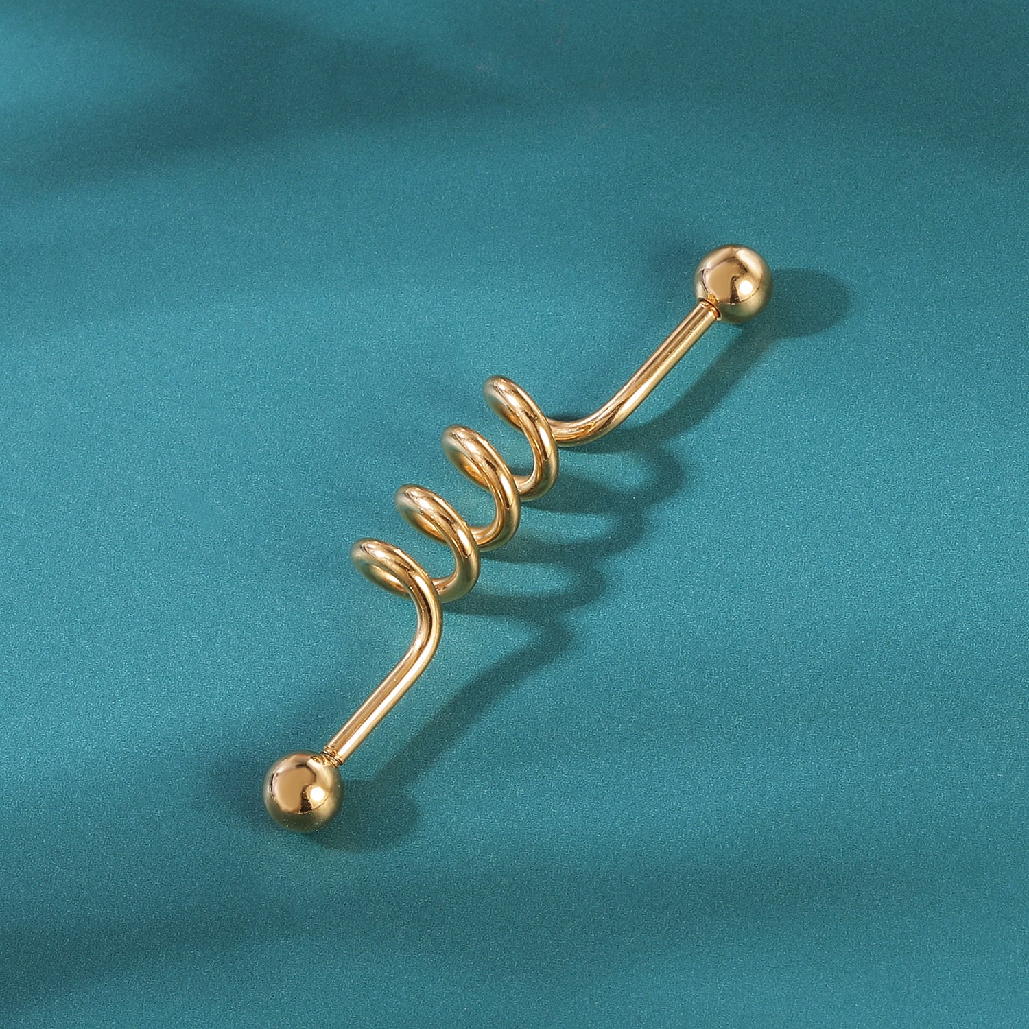 14g-spring-industrial-barbell-earring-ball-ear-helix-piercing