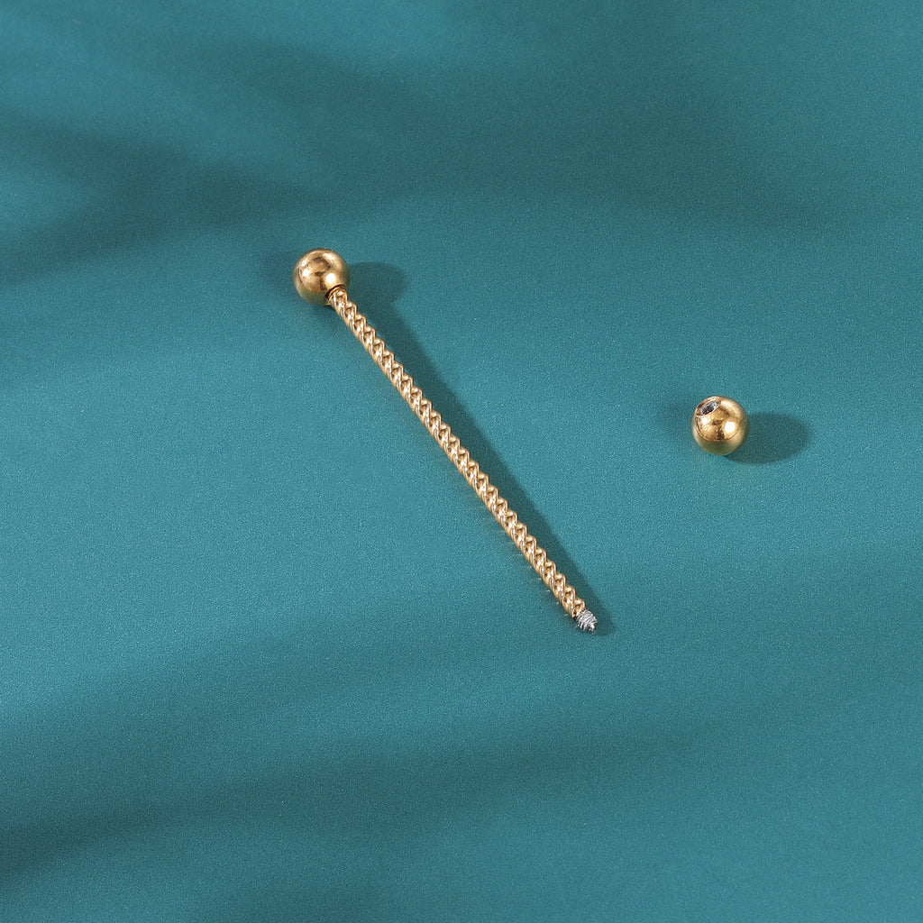 14g-spiral-industrial-barbell-earring-ball-ear-helix-piercing