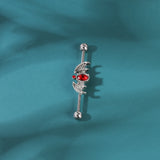 14g-crystal-bat-industrial-barbell-earring-ball-ear-helix-piercing