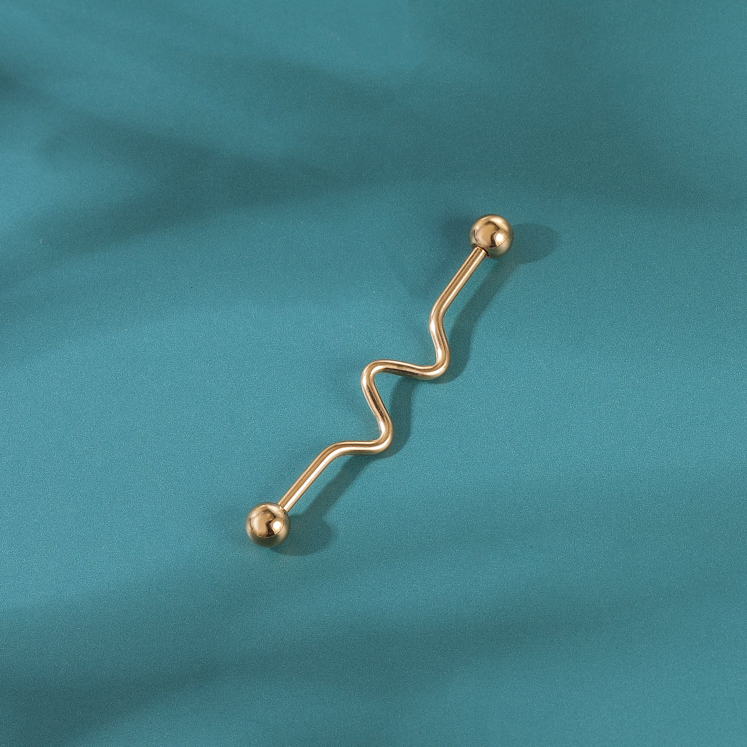 14g-wave-industrial-barbell-earring-ball-ear-helix-piercings